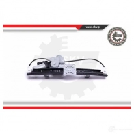 Стеклоподъемник ESEN SKV A4YD 8S 00skv854 1437415915 - Изображение 3