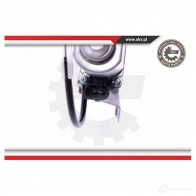 Стеклоподъемник ESEN SKV A4YD 8S 00skv854 1437415915 - Изображение 5