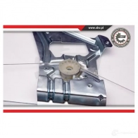 Стеклоподъемник ESEN SKV 01skv502 2R MXQ4L 5901947320631 4391287 - Изображение 2