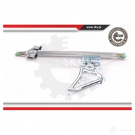 Стеклоподъемник ESEN SKV 01skv502 2R MXQ4L 5901947320631 4391287 - Изображение 3