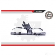 Стеклоподъемник ESEN SKV JOGZ TE6 1424921350 5901947368015 00skv422 - Изображение 2