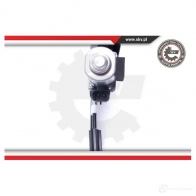 Стеклоподъемник ESEN SKV JOGZ TE6 1424921350 5901947368015 00skv422 - Изображение 4