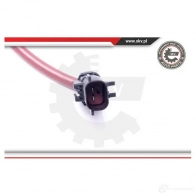 Стеклоподъемник ESEN SKV 1438000724 6I E49N 51skv101 - Изображение 3