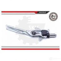 Стеклоподъемник ESEN SKV 5901947368220 00skv531 1424686845 N43 KM9 - Изображение 2
