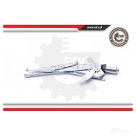 Стеклоподъемник ESEN SKV 5901947368220 00skv531 1424686845 N43 KM9 - Изображение 3