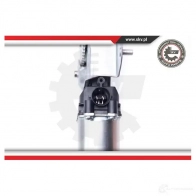 Стеклоподъемник ESEN SKV 5901947368220 00skv531 1424686845 N43 KM9 - Изображение 4
