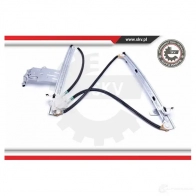 Стеклоподъемник ESEN SKV 5901947367063 00skv272 1424921316 V CAX5E2 - Изображение 1