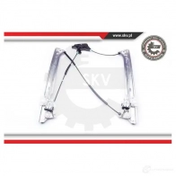 Стеклоподъемник ESEN SKV 00skv021 5901947332771 1276180005 MM0FC H - Изображение 2