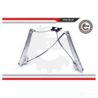 Стеклоподъемник ESEN SKV 00skv021 5901947332771 1276180005 MM0FC H - Изображение 3