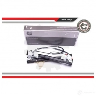 Стеклоподъемник ESEN SKV MKW 9R 00skv171 5901947344606 Mini