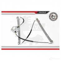 Стеклоподъемник ESEN SKV 8Q7MKE D 5901947315934 01skv241 4391208 - Изображение 1