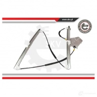 Стеклоподъемник ESEN SKV 8Q7MKE D 5901947315934 01skv241 4391208 - Изображение 2