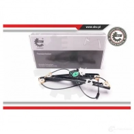 Стеклоподъемник ESEN SKV 00skv152 F5NZ7 AU Fiat Stilo (192) 1 Хэтчбек 1.9 JTD (192AxS1B. 192BxS1B) 90 л.с. 2004 – 2006 5901947344576