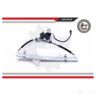 Стеклоподъемник ESEN SKV 00skv792 1438000718 MYW SZ - Изображение 2