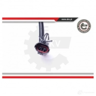 Стеклоподъемник ESEN SKV 00skv792 1438000718 MYW SZ - Изображение 4
