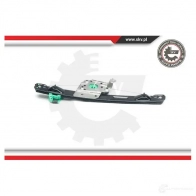 Стеклоподъемник ESEN SKV 5901947331682 SO80B F 4391329 01skv674 - Изображение 3