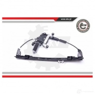 Стеклоподъемник ESEN SKV JB GB2ZT 00skv442 1424921354 5901947368053 - Изображение 2