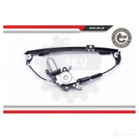 Стеклоподъемник ESEN SKV JB GB2ZT 00skv442 1424921354 5901947368053 - Изображение 4