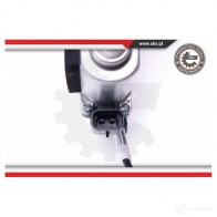 Стеклоподъемник ESEN SKV JB GB2ZT 00skv442 1424921354 5901947368053 - Изображение 6
