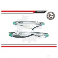 Стеклоподъемник ESEN SKV 5901947331835 4391344 CRKE 8G 01skv731 - Изображение 2