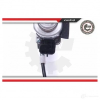 Стеклоподъемник ESEN SKV 5901947368046 00skv441 FHO FQ 1424921353 - Изображение 4