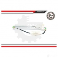 Стеклоподъемник ESEN SKV 5901947331484 01skv954 D V9DWBH Audi Q5 (8R) 1 2008 – 2016