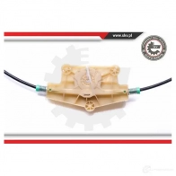 Стеклоподъемник ESEN SKV 5901947367049 IYRWY T 00skv262 1424921314 - Изображение 4