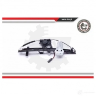 Стеклоподъемник ESEN SKV 1438000729 BCBLXR D 51skv102 - Изображение 2