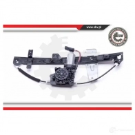 Стеклоподъемник ESEN SKV 1438000729 BCBLXR D 51skv102 - Изображение 3