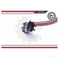 Стеклоподъемник ESEN SKV 1438000729 BCBLXR D 51skv102 - Изображение 4