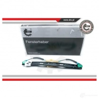 Стеклоподъемник ESEN SKV Q68G C 5901947331637 01skv653 4391324 - Изображение 1