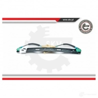 Стеклоподъемник ESEN SKV Q68G C 5901947331637 01skv653 4391324 - Изображение 2