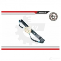 Стеклоподъемник ESEN SKV Q68G C 5901947331637 01skv653 4391324 - Изображение 3