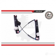 Стеклоподъемник ESEN SKV YA PKZ 1438000757 00skv662 - Изображение 4