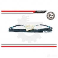 Стеклоподъемник ESEN SKV 01skv654 2WX31S G 4391325 5901947331644 - Изображение 2