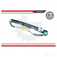 Стеклоподъемник ESEN SKV 01skv654 2WX31S G 4391325 5901947331644 - Изображение 3