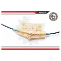 Стеклоподъемник ESEN SKV 00skv261 XHZD A 1424921313 5901947367032 - Изображение 10