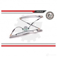 Стеклоподъемник ESEN SKV Z QW12QH 1276180065 00skv132 5901947344538 - Изображение 5