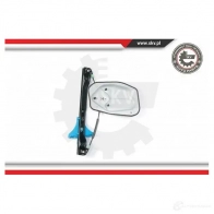 Стеклоподъемник ESEN SKV 01skv494 4391285 U7QV THT 5901947320617 - Изображение 2