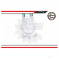 Стеклоподъемник ESEN SKV 5901947367056 K HI9Z 00skv271 1424921315 - Изображение 4