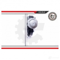 Стеклоподъемник ESEN SKV NEMG 2KU 00skv501 5901947368169 1424921365 - Изображение 3