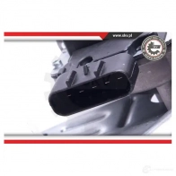 Трапеция стеклоочистителя, тяга ESEN SKV I6 4BY 05skv070 1437420012 - Изображение 3