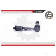 Трапеция стеклоочистителя, тяга ESEN SKV 05skv039 5901947353967 JF8ZWS H 1424860456 - Изображение 2