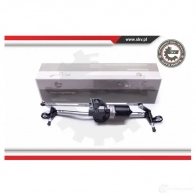 Трапеция стеклоочистителя, тяга ESEN SKV 05skv108 6SE 9YX 1438006673 - Изображение 1