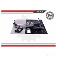 Трапеция стеклоочистителя, тяга ESEN SKV 05skv063 1438006680 Y4N3W W