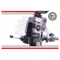 Трапеция стеклоочистителя, тяга ESEN SKV DP86 KR 1438006662 05skv110 - Изображение 4