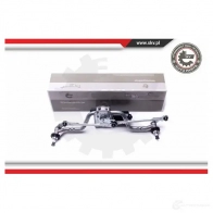 Трапеция стеклоочистителя, тяга ESEN SKV P8B QS0 1438006658 05skv098 - Изображение 1