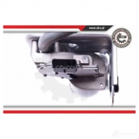 Трапеция стеклоочистителя, тяга ESEN SKV P8B QS0 1438006658 05skv098 - Изображение 4