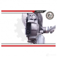 Трапеция стеклоочистителя, тяга ESEN SKV E MA4S3 1438006666 05skv097 - Изображение 4