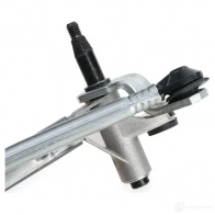 Трапеция стеклоочистителя, тяга ESEN SKV 5901947354117 05skv054 1424860469 54 LAI - Изображение 7